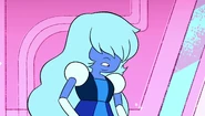 Gem Heist 151