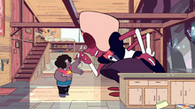 KYF2.png