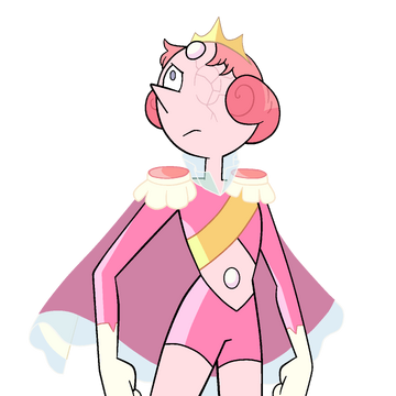 Mega Pearl Steven Universe Wiki Fandom Steven universe pearl lapis lars sardonyx spinel button can badge pin. mega pearl steven universe wiki fandom