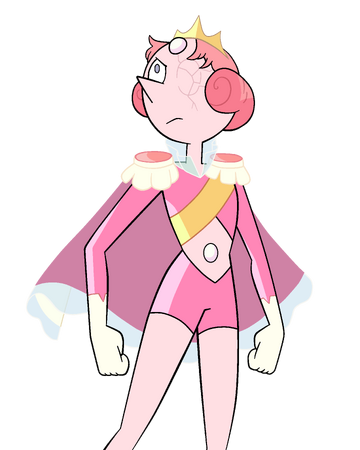 Mega Pearl Steven Universe Wiki Fandom Image gallery | know your meme. mega pearl steven universe wiki fandom