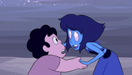 Mirror Gem 178