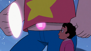 SU Movie 139