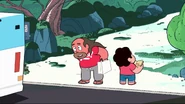 Steven's Dream 152.png (1.07 MB)