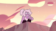 Steven vs. Amethyst 253