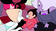 Three Gems and a Baby 116