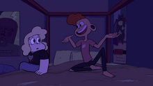 Vlcsnap-2016-07-29-06h00m27s958.png