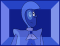 Blue Zircon navbox.png