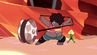 Earthlings.Peri.png