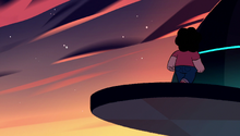 I am my mom 292.png