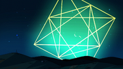 Joy Ride 142.png
