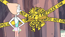 LCC (45).png