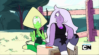 Peridorito5.png