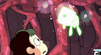 Perydot4.png