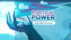 Political Power 000
