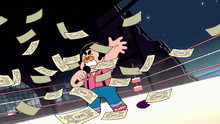 Tiger Philanthropist (102).png