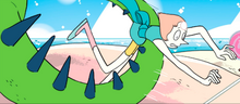 UnknownSpikyTail.png