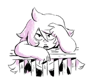 Amethyst sketch 04.png (159 KB)
