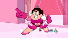 Familiar 299.png