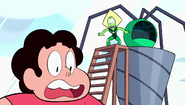 Gem Drill 005