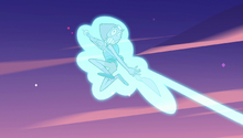 I am my mom 107.png
