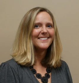 Jennifer Pelphrey Infobox Image