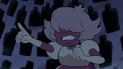 Lars' Head 040.png