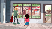 Lars and the Cool Kids (103)