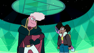 Lars of the Stars713