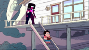 Steven's Dream 094