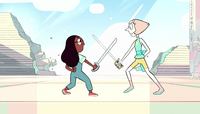 Sworn to the Sword 081.png
