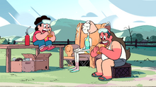 Vlcsnap-2016-02-01-00h08m05s331.png