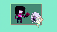 What Are Gems 0066