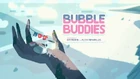 Bubble Buddies