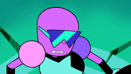 Garnet's Universe00219