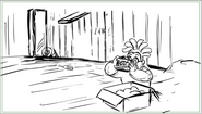 HC Animatic (58)