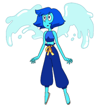 Lapis Future By MaleLapis.png