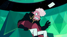 Letters to Lars (7).png