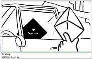 Message Recieved Storyboard 072