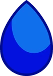NavelLapisGem.png (71 KB) "Nice" Lapis