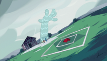 Barn Mates 241.png
