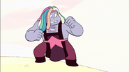 Bismuth 050