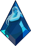 Blue Diamond Nav.png