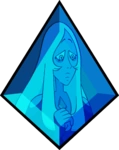 Blue Diamond Nav