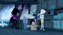 Catch And Release 262.png