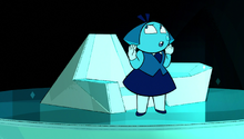 I am my mom 180.png