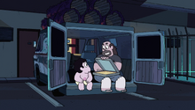 Keystone Motel 231.png