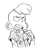 Lars Lauren.png (38 KB)