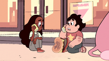 Lion 2 The Movie 204.png