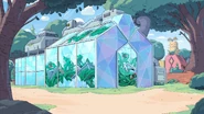 Ruined Greenhouse BG.jpg (363 KB)