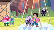SU Movie 248.png (2.66 MB)
